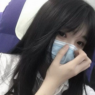 4名境外失联中国公民安全回国