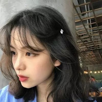 为什么你的屁股，非得是左右两瓣